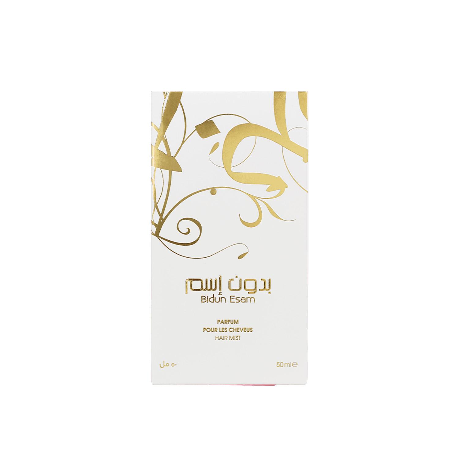 bidun-esam-hair-mist-1.jpg