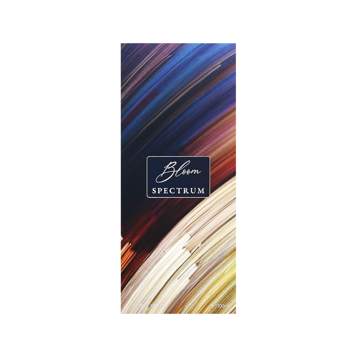 bloom-sopectrum-box.jpg