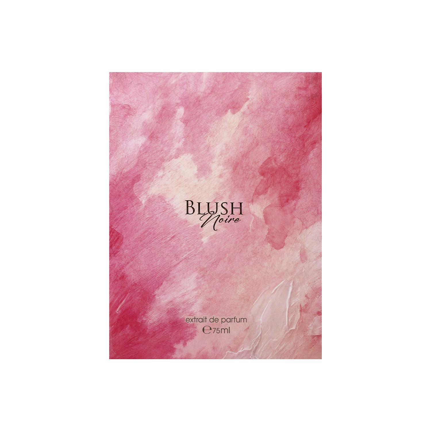 blush-noire-box.jpg