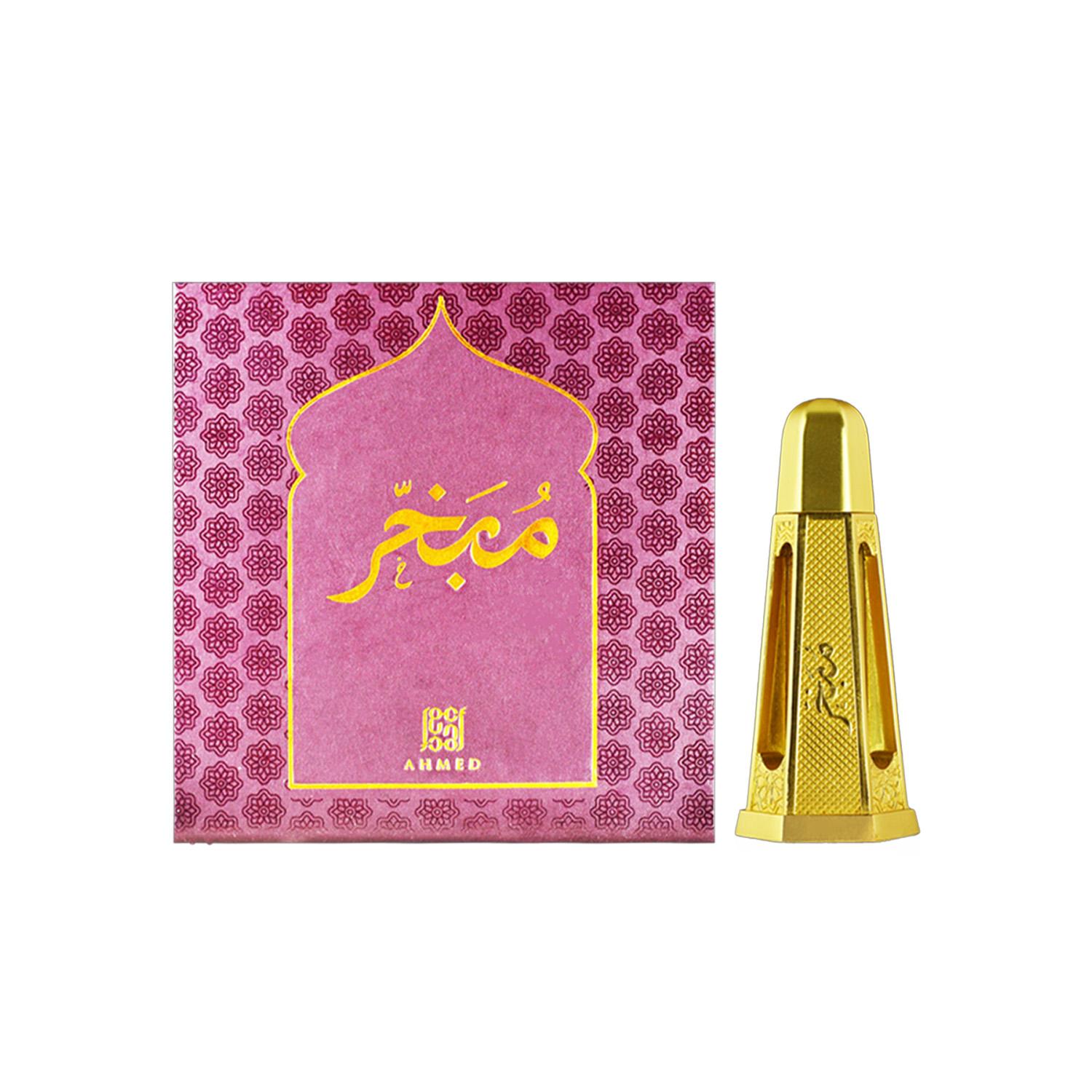 dehn-al-oudh-mubakhar-1.jpg