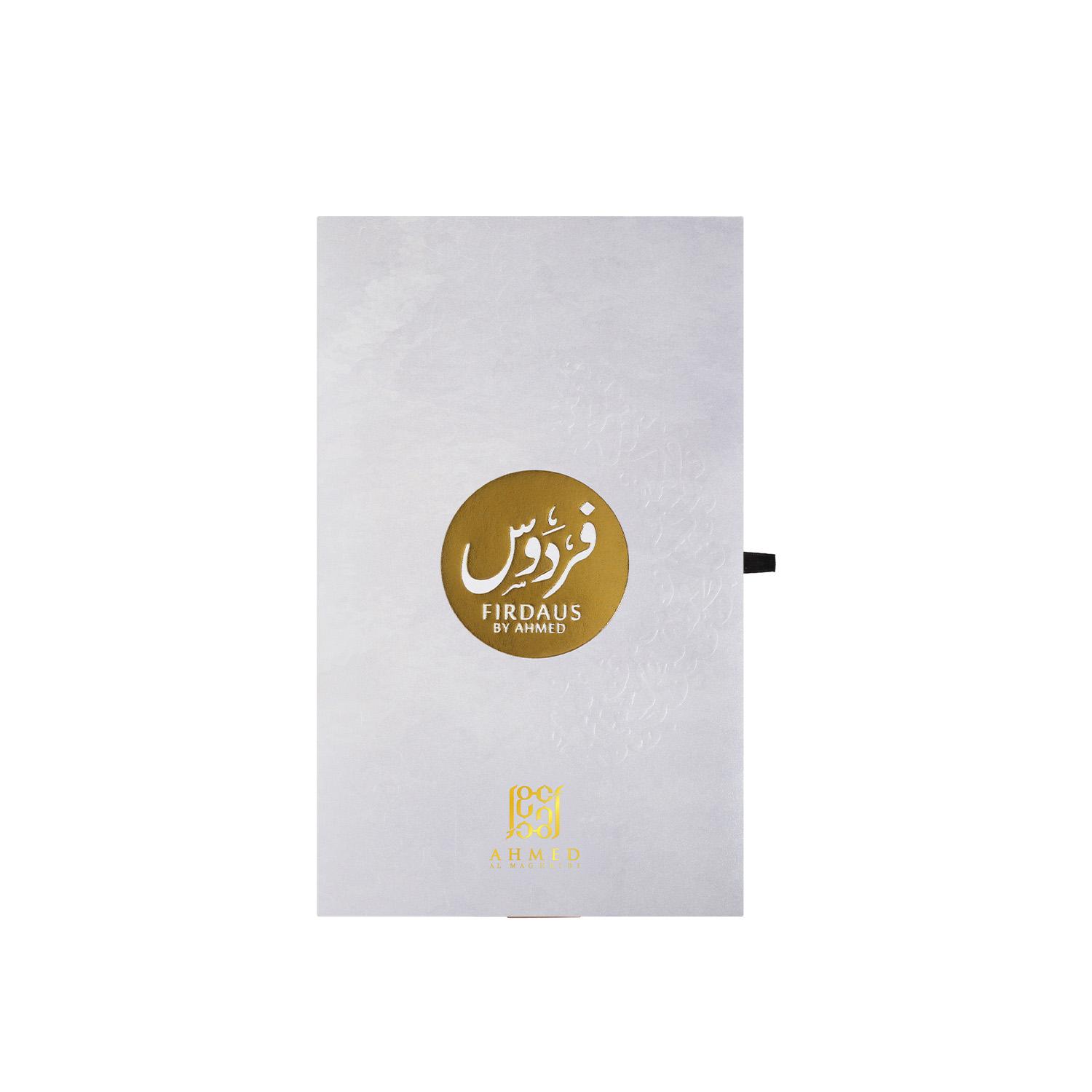 firdaus-by-ahmed-bottle-1.jpg