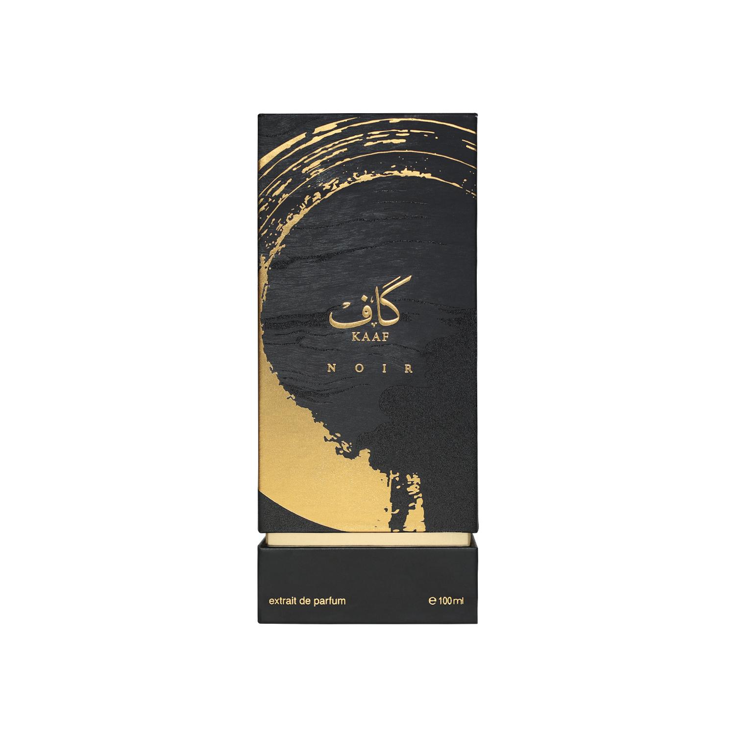 kaaf-noir-box.jpg