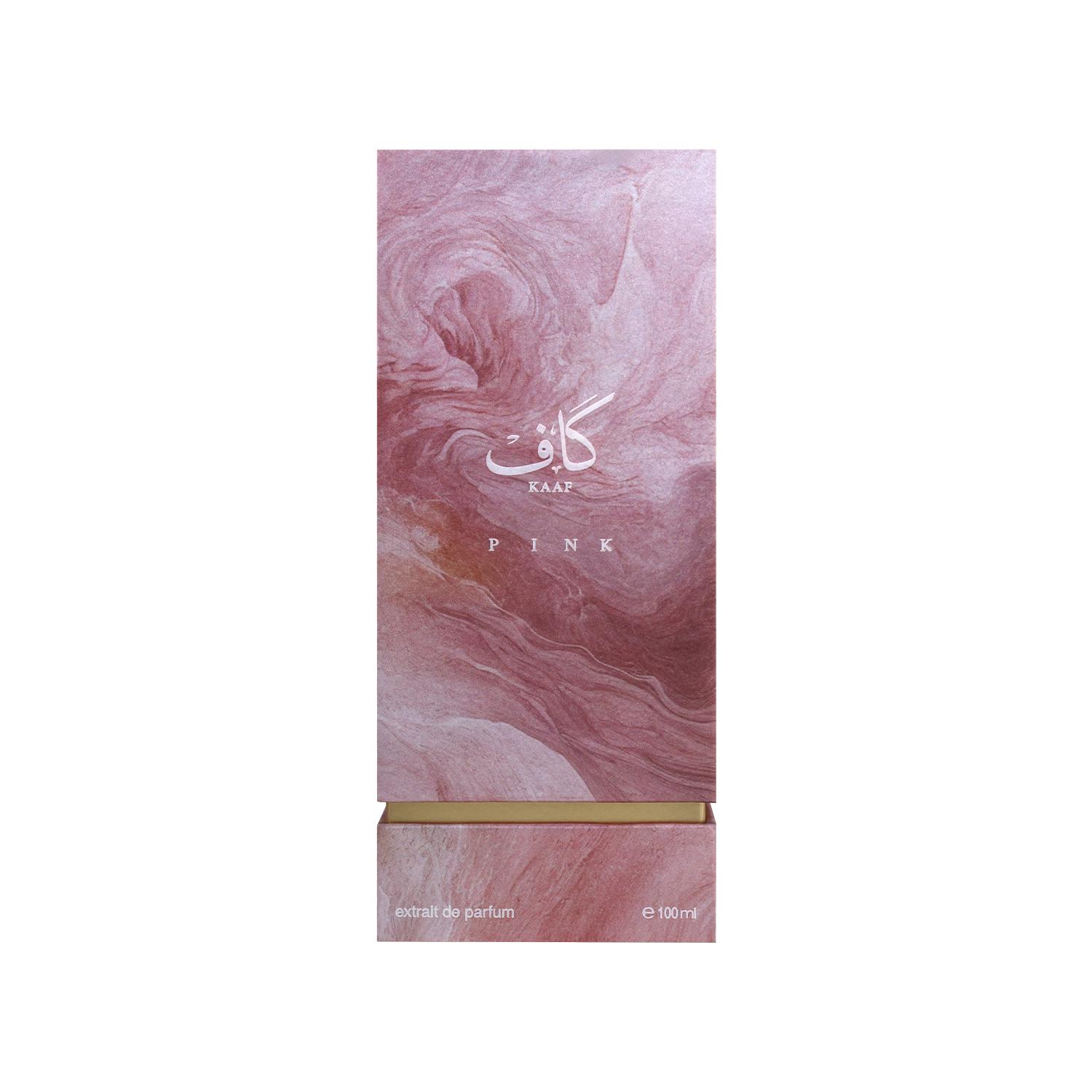 kaaf-pink-box.jpg