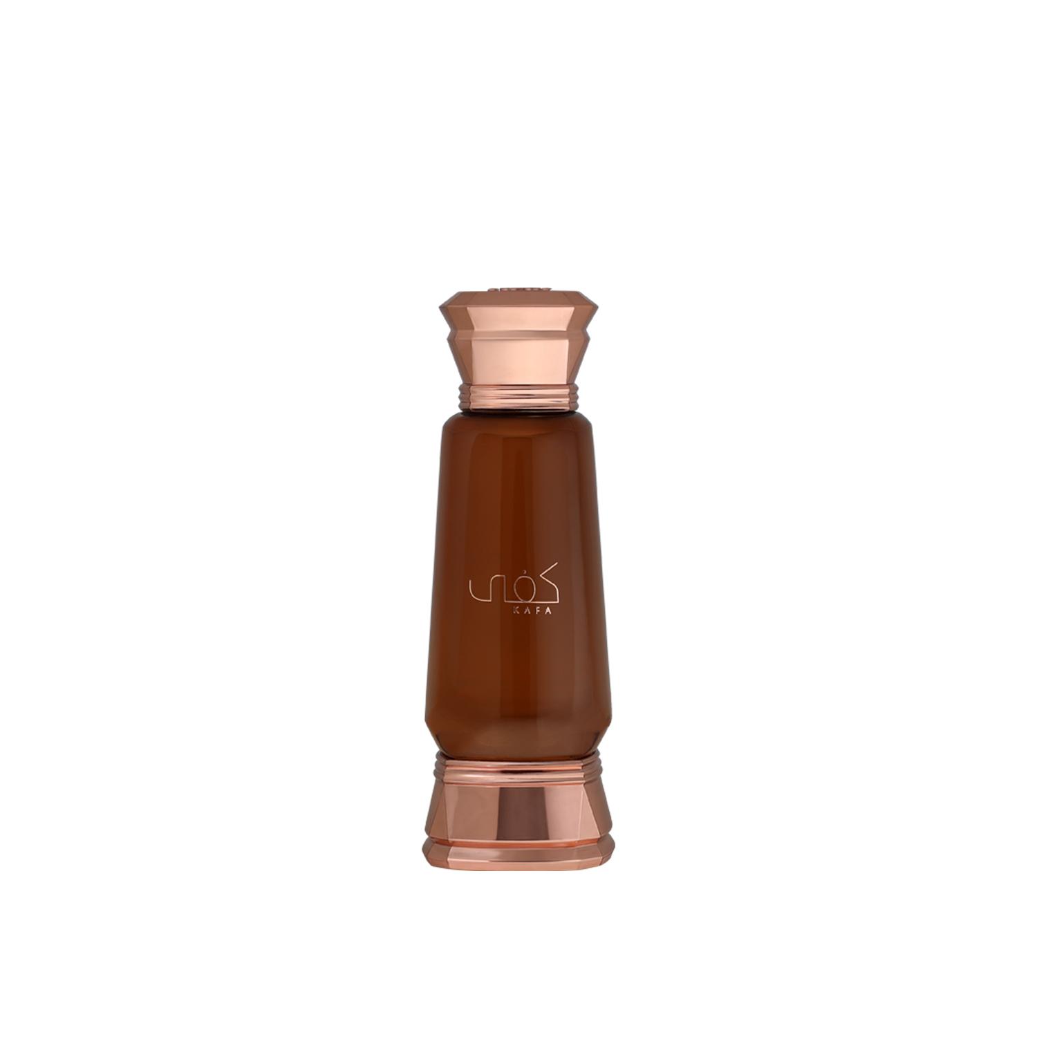 كفى