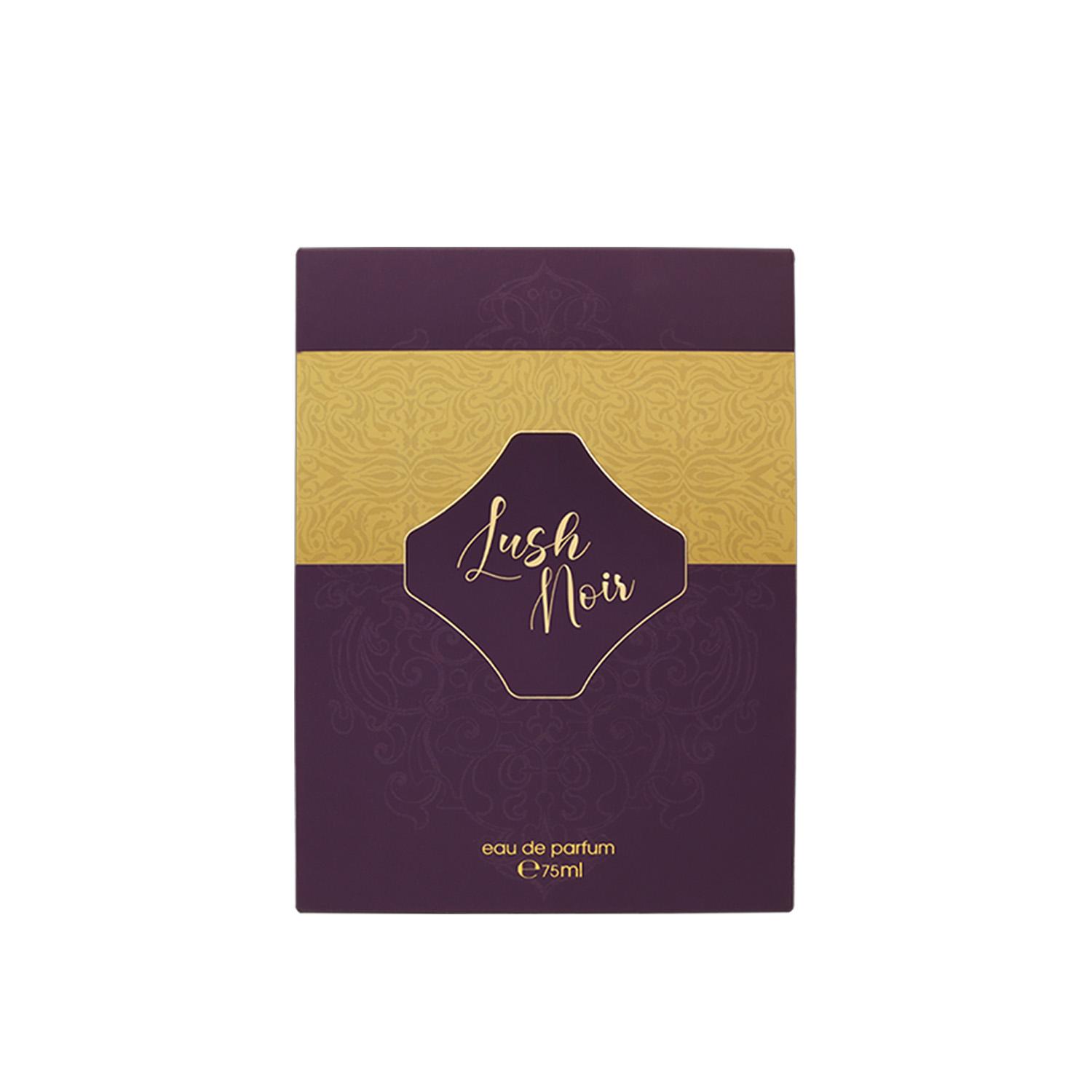 lush-noir.jpg