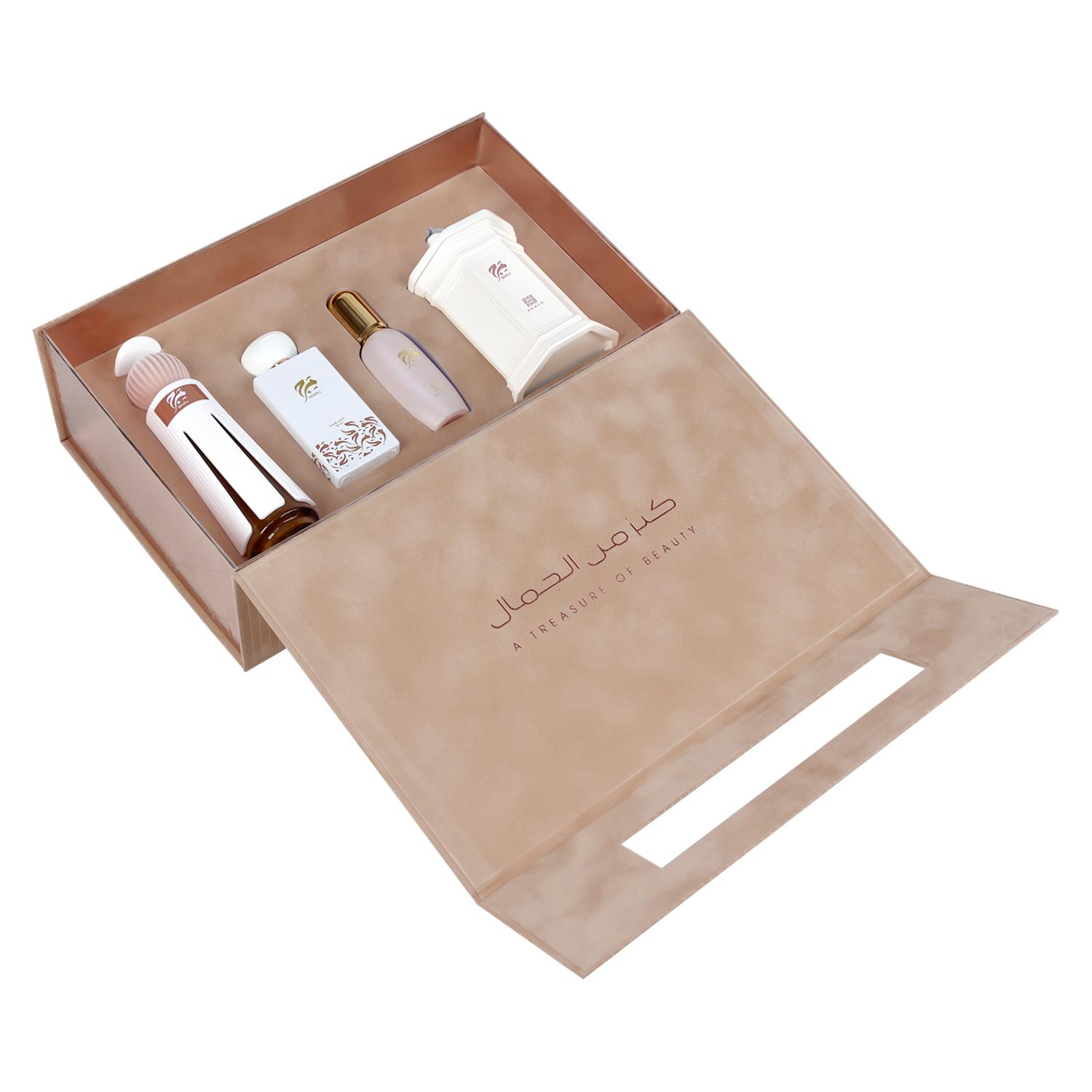 maj-giftset-open-box.jpg
