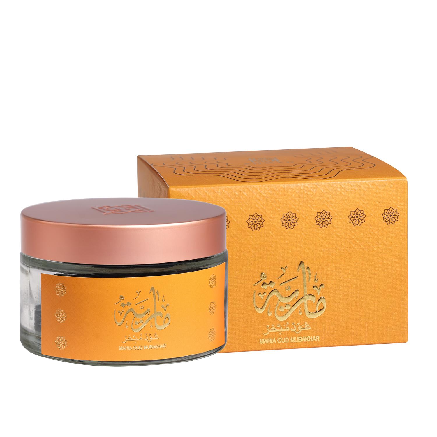 mariya-oud-mubakhar.jpg