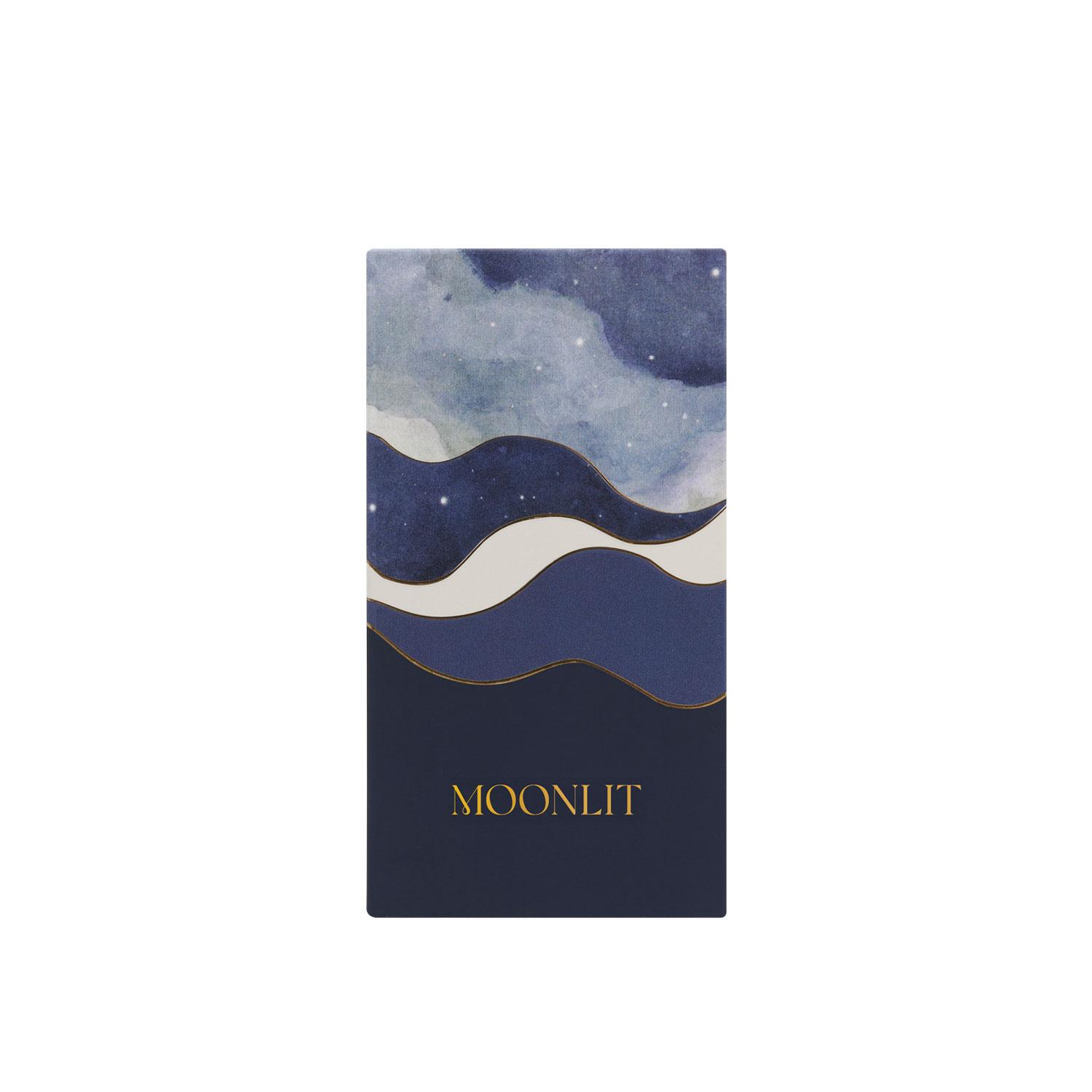 moonlit-2.jpg