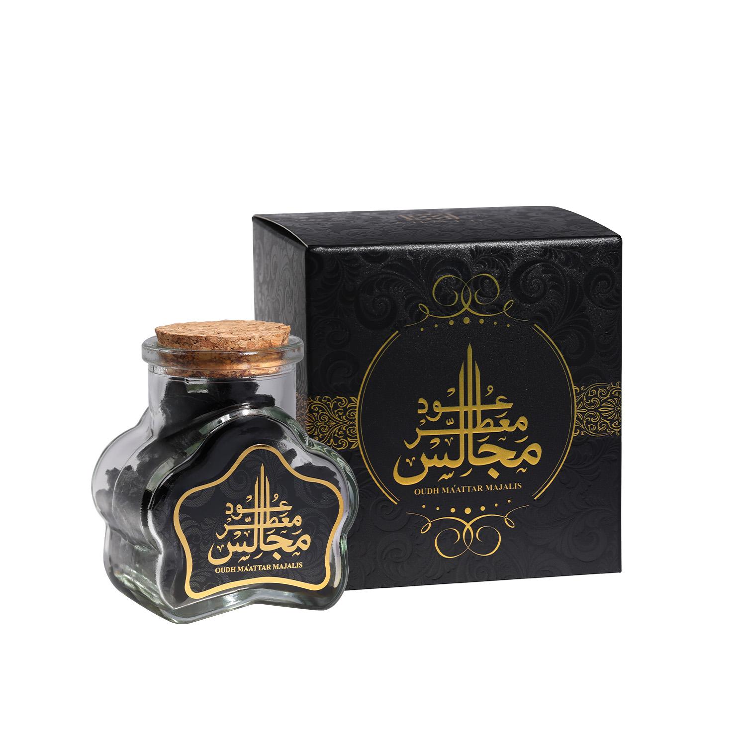 oud-ma-atar-majalis-botle-3-tl.jpg
