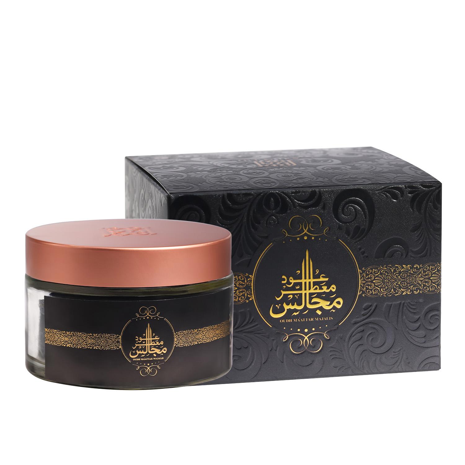 oud-ma-attar-majalis-5tl.jpg