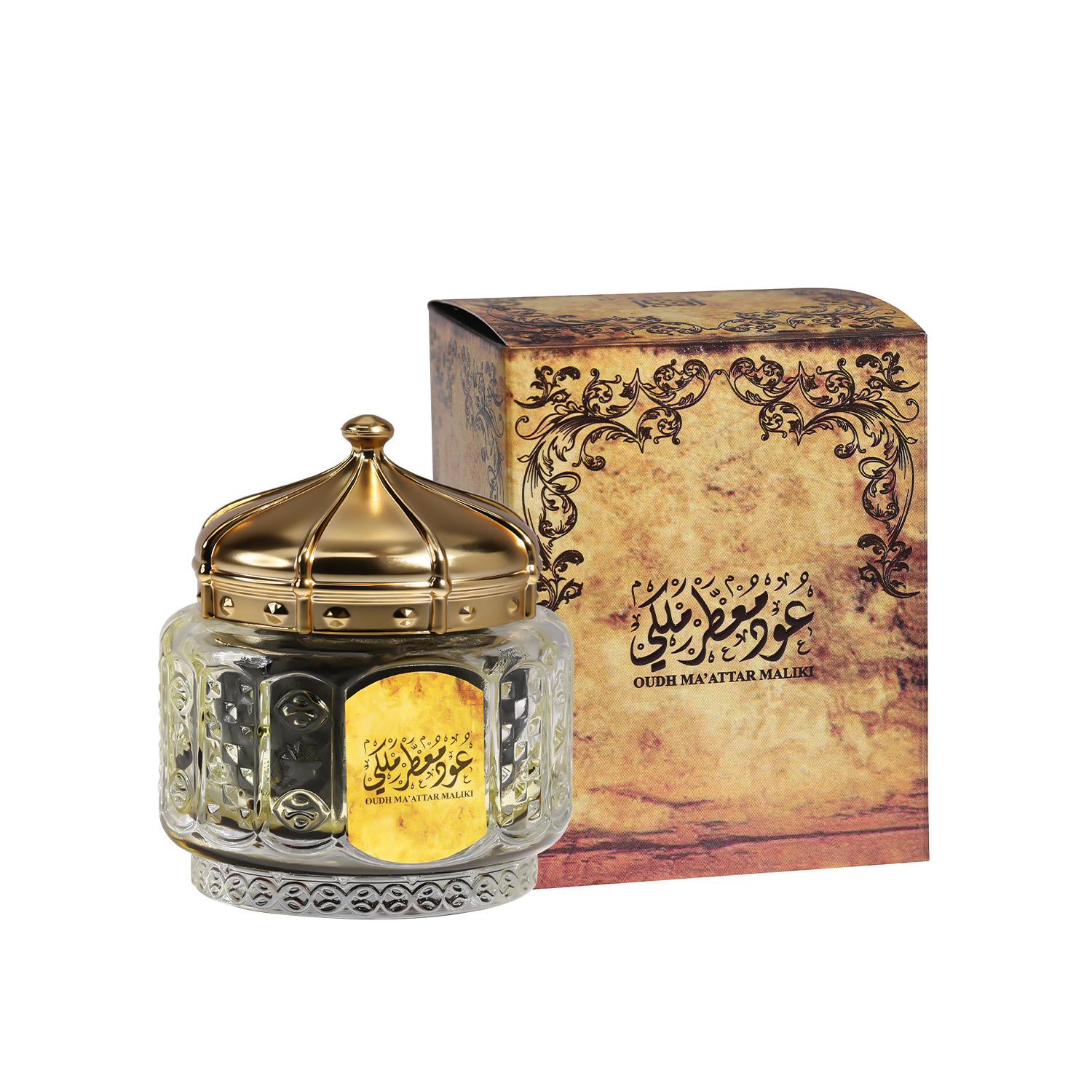 oud-ma-attar-maliki-bottle-3-tl.jpg
