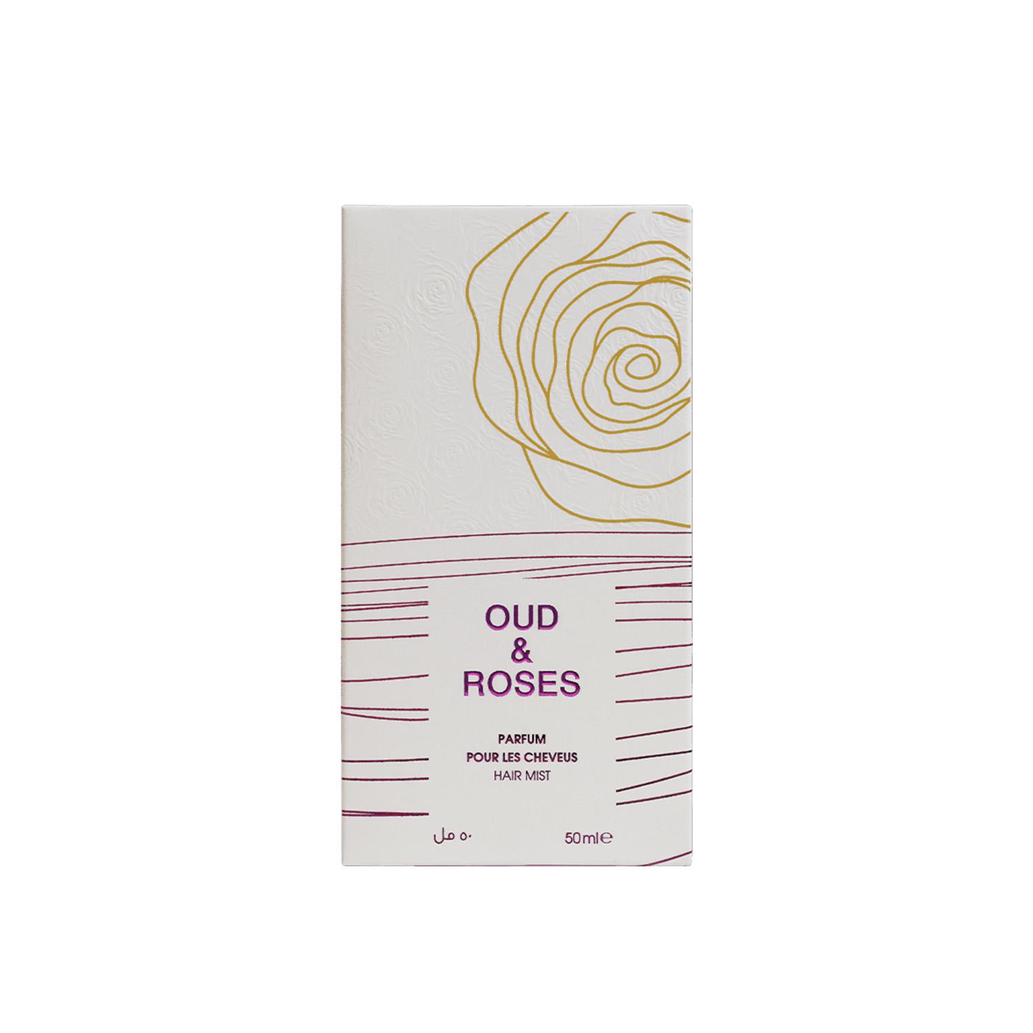 oud-roses-hair-mist-box.jpg