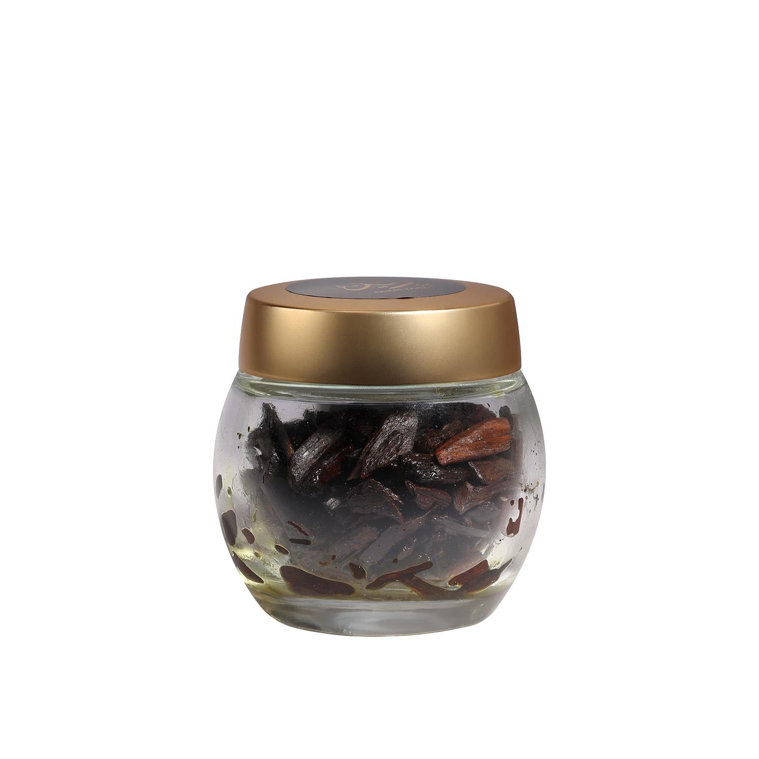 عود معطر زايد 3 تولة