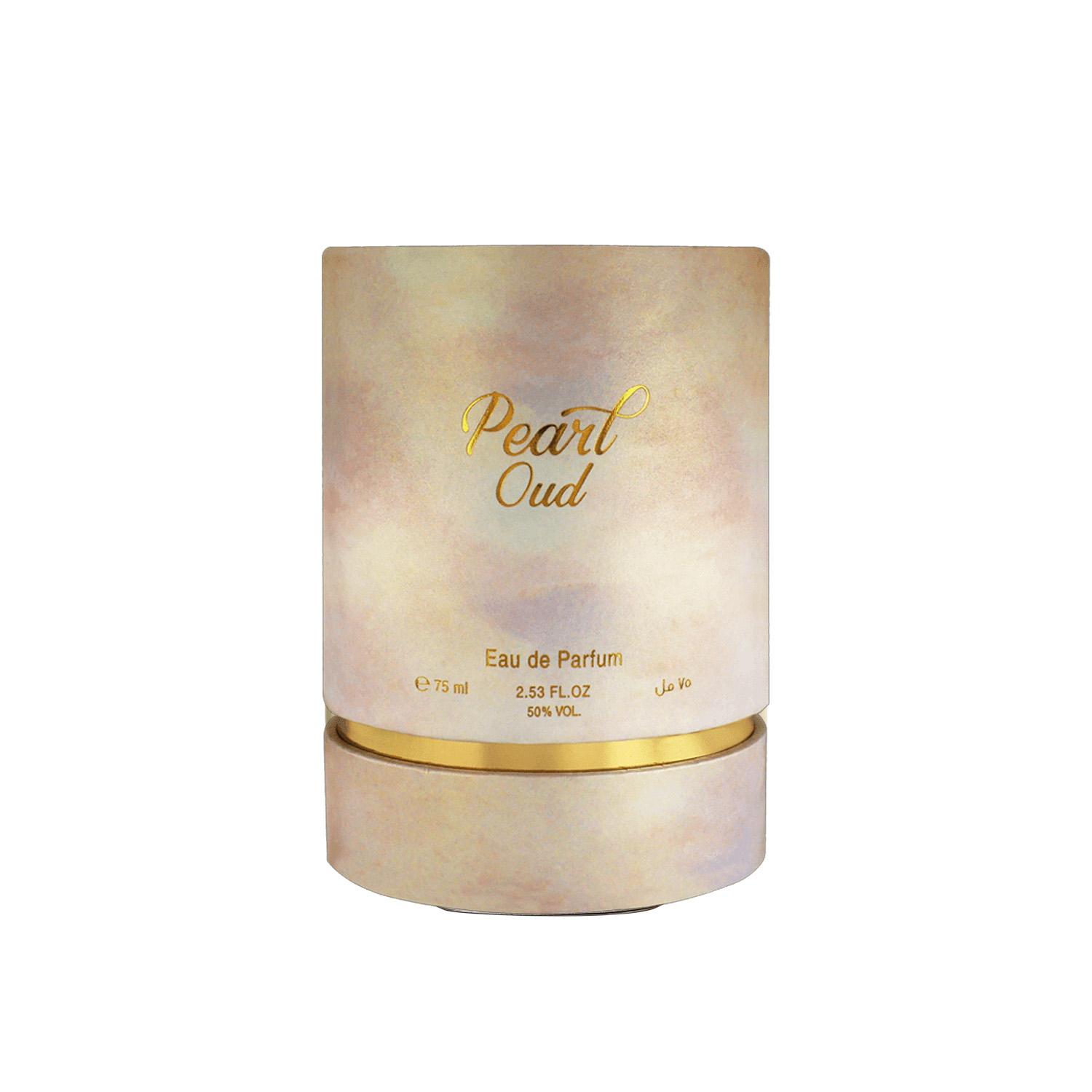 pearl-oud-2.jpg