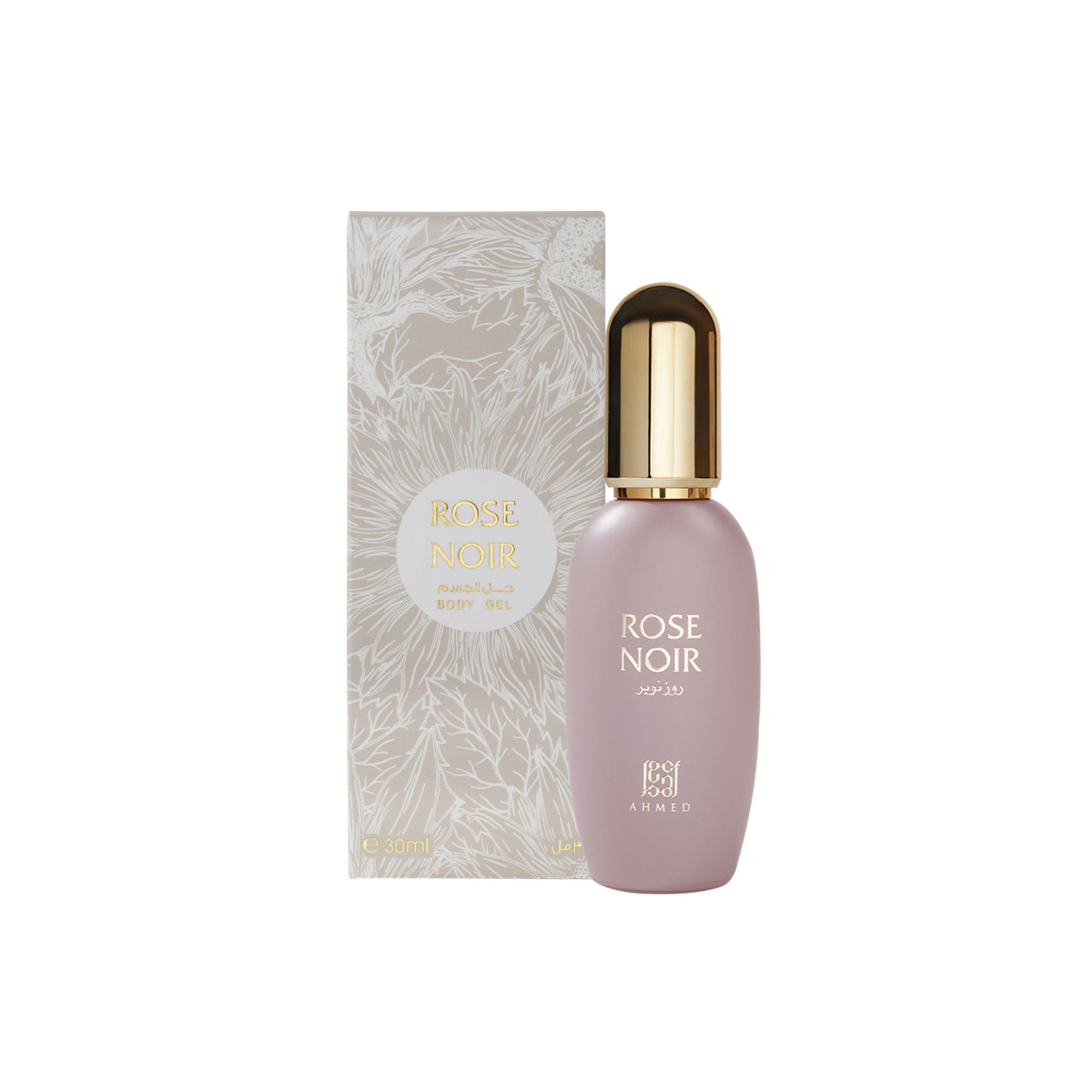 rose-noire-body-gell.jpg