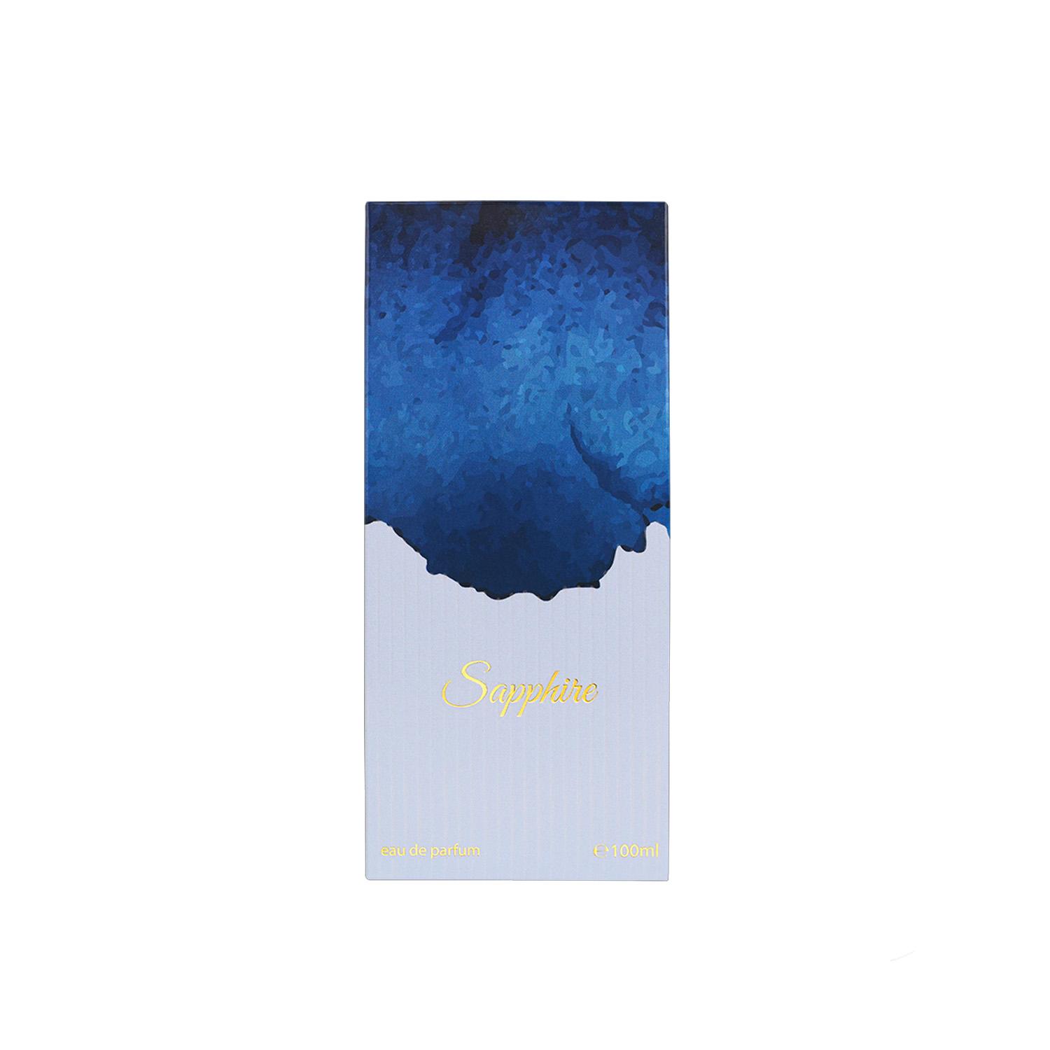 sapphire-1.jpg