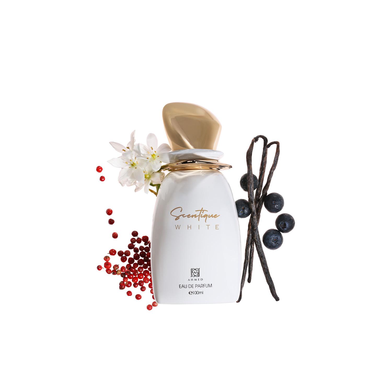 scentique-white-1.jpg