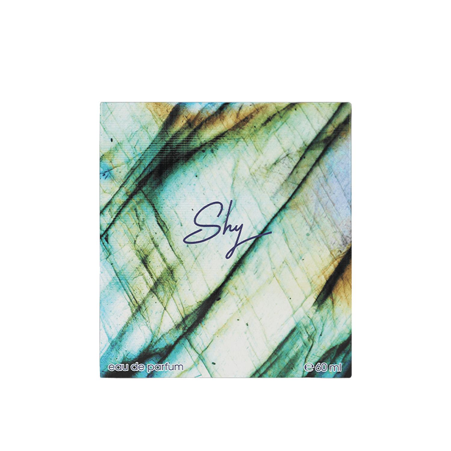 shy-2.jpg