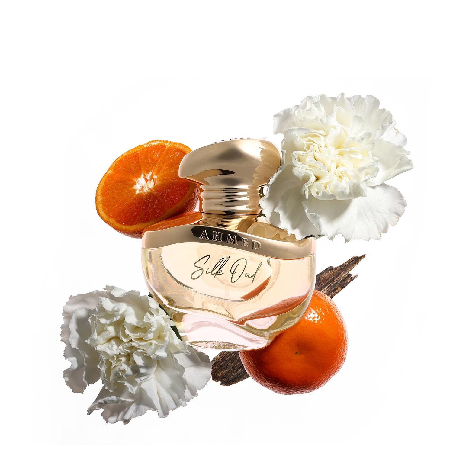 silk-oud-1.jpg