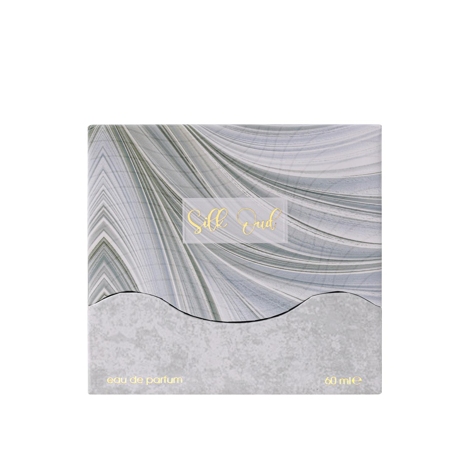 silk-oud-2.jpg