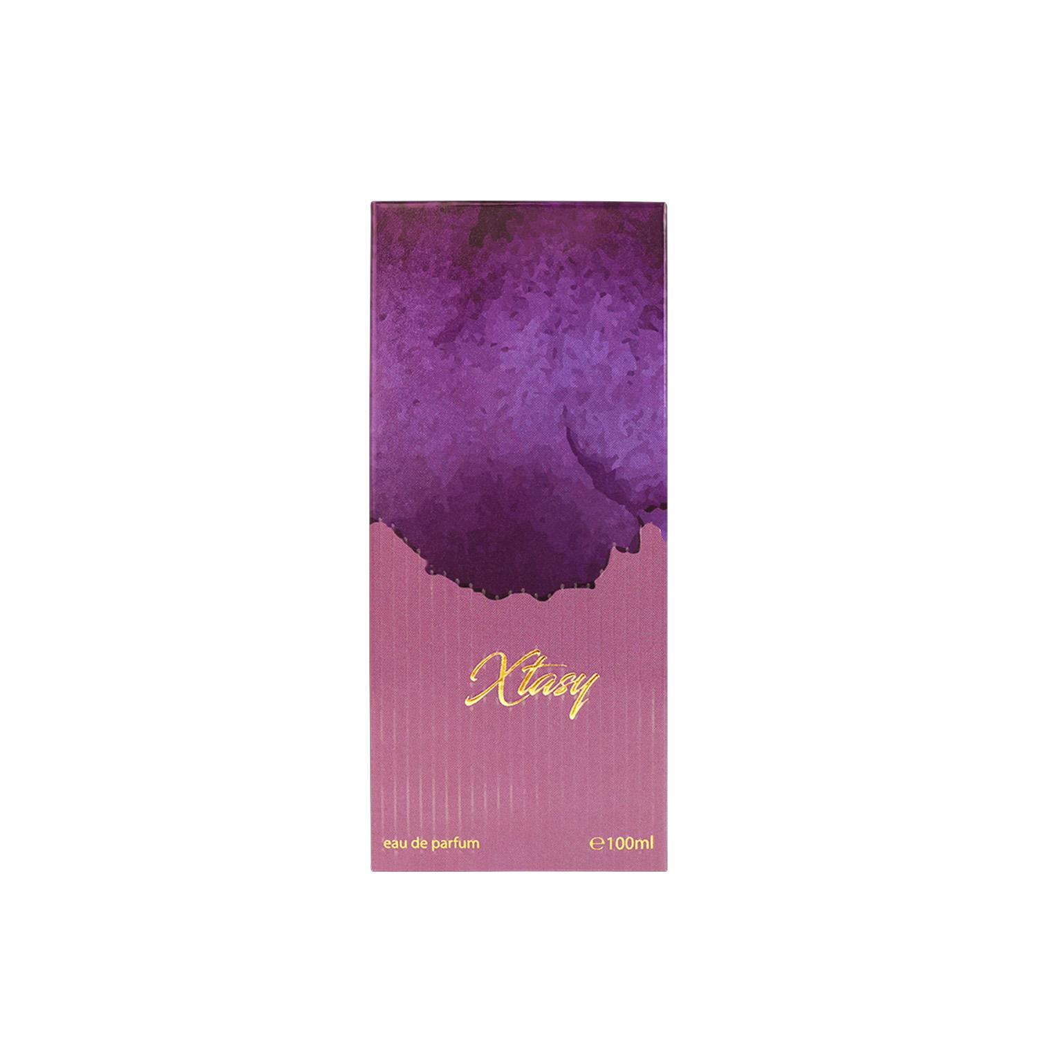 xtasy-1.jpg